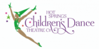Hot Springs Children's Dance Theatre Company
